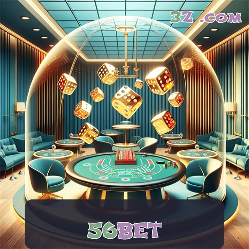 Apostas em Alta: Explore o Mundo do 56bet