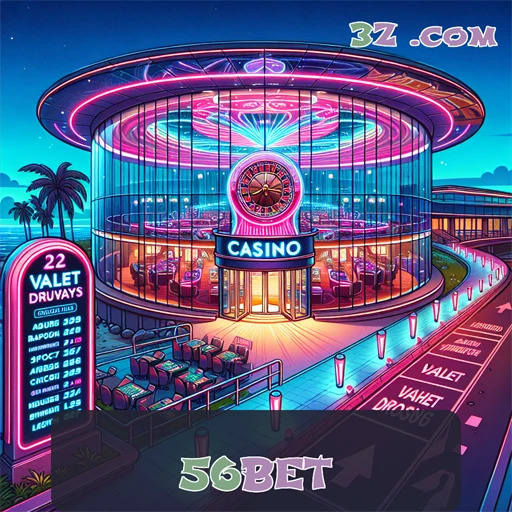 56bet Aplicativo Móvel