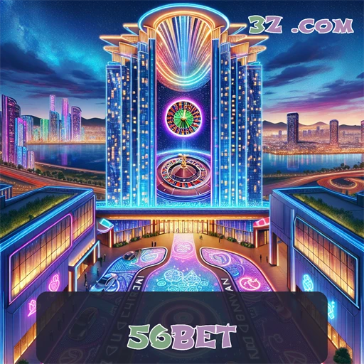 56bet Download Simples