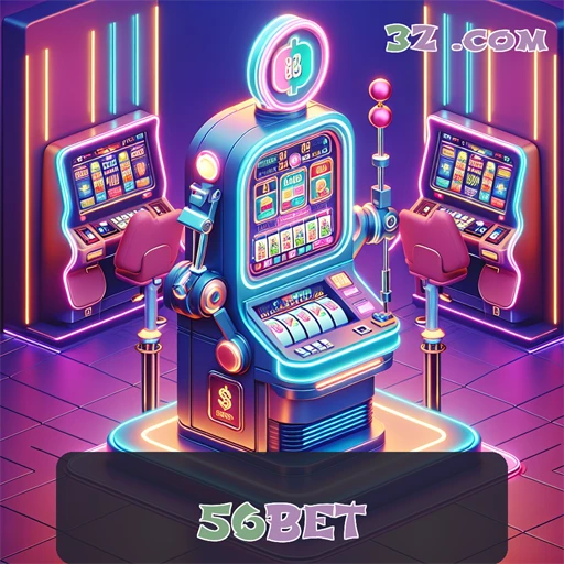 Bônus Imperdíveis no 56bet: Surpresas à Sua Espera