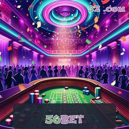 Aposte com Estilo: Esporte e 56bet em Sintonia